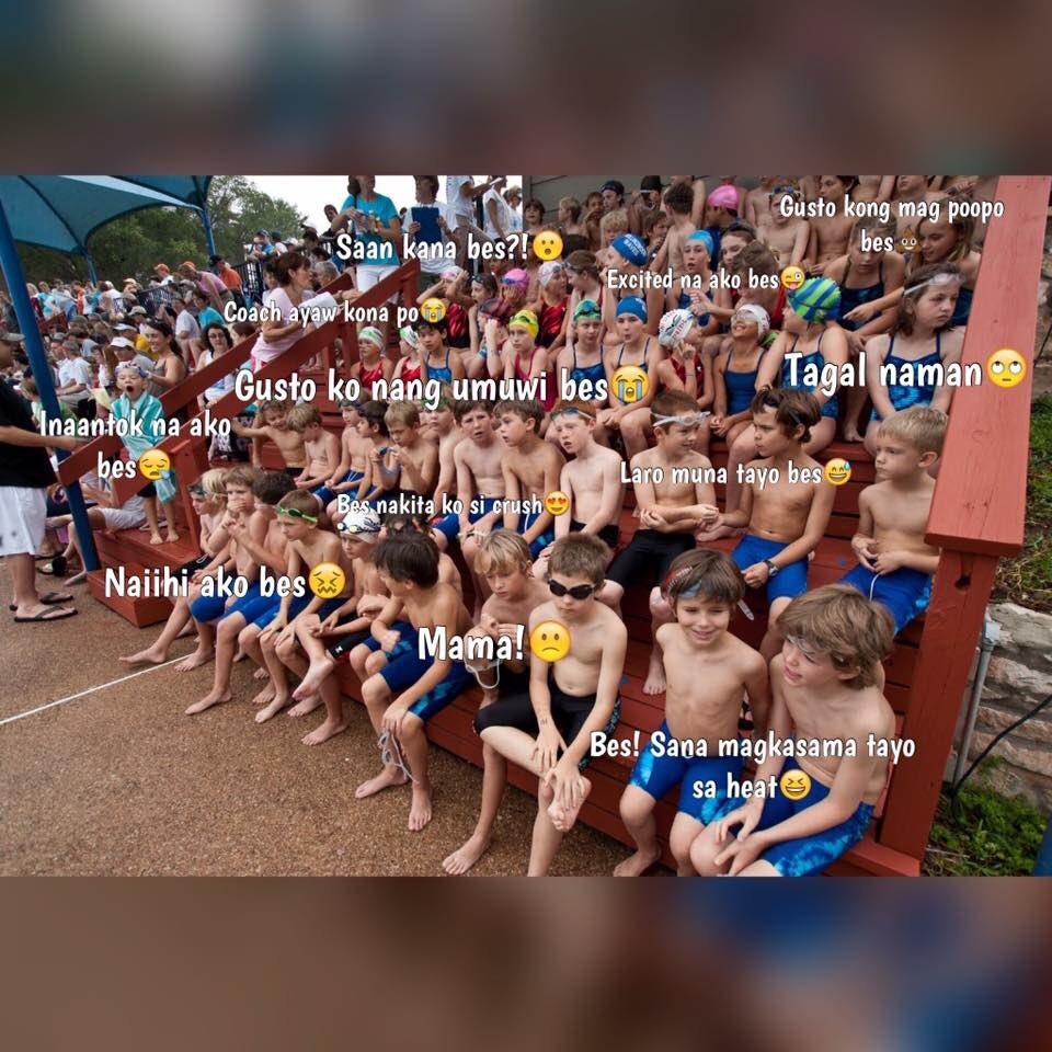 iswimwithprobs's tweet photo. scenario at the ready bench be like....

(ctto) https://t.co/5INzSFPUFp