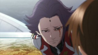 戦闘シーンのtwitterイラスト検索結果 古い順 戦闘シーンのtwitterイラスト検索結果 古い順