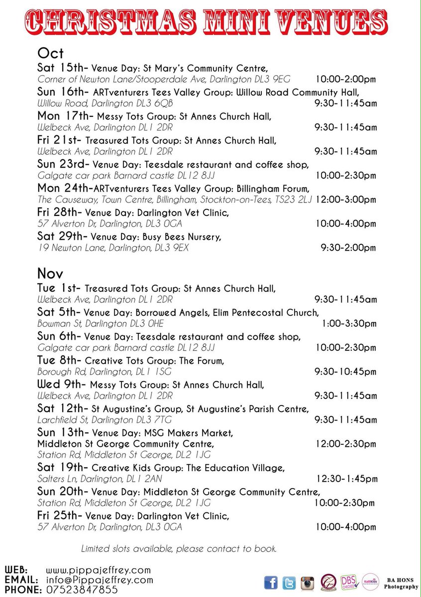 PippaPhoto's tweet image. Christmas minis! Message to book 🎄🎁