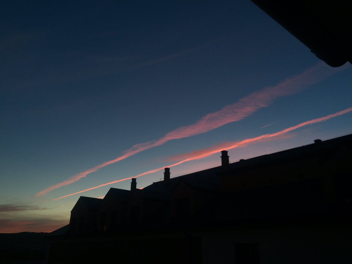 DavidRubiete's tweet photo. ⛅️ https://t.co/Kwekr6B7jw