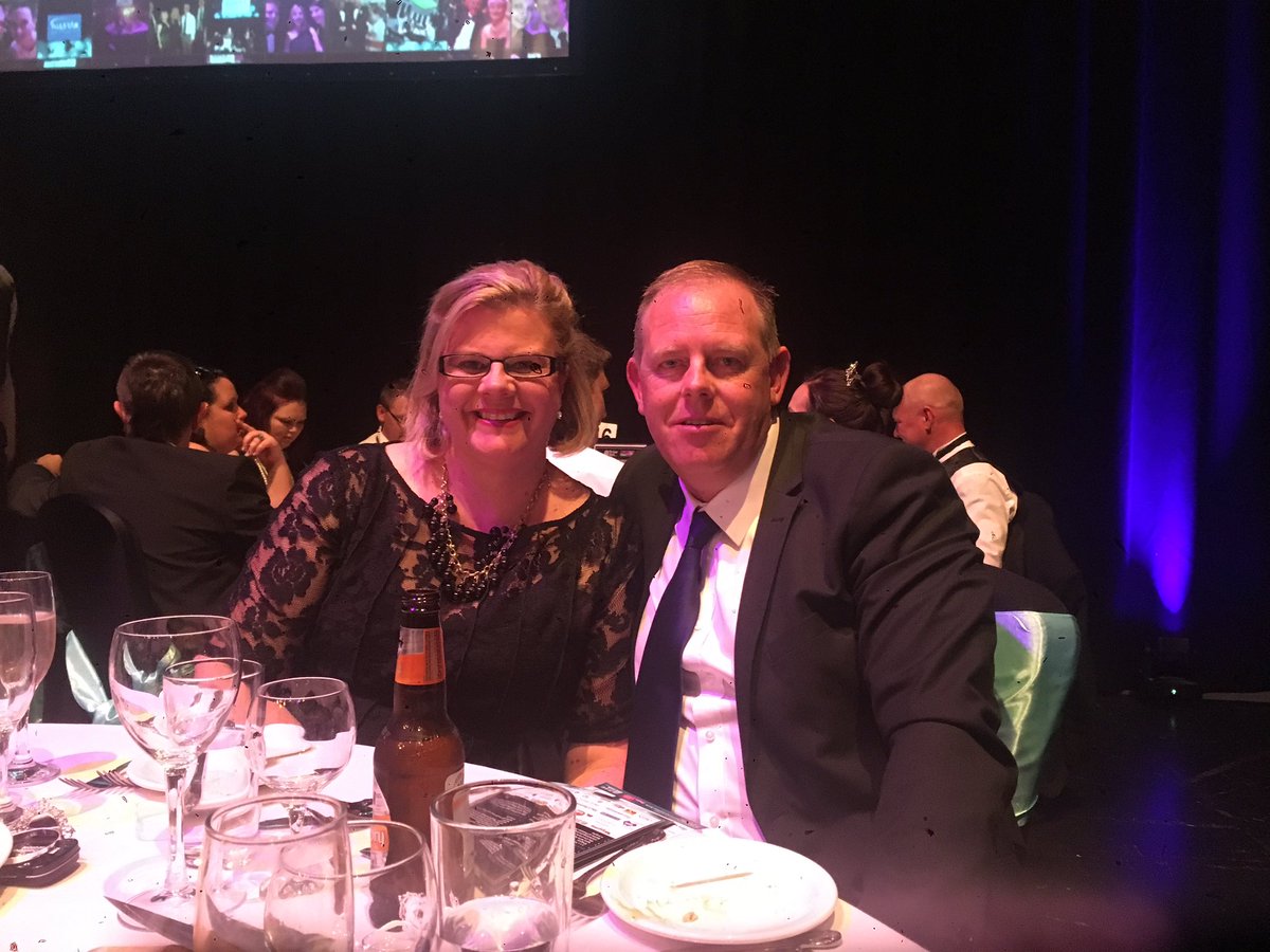 Wielandt not the only one taking photos #hbbea2016