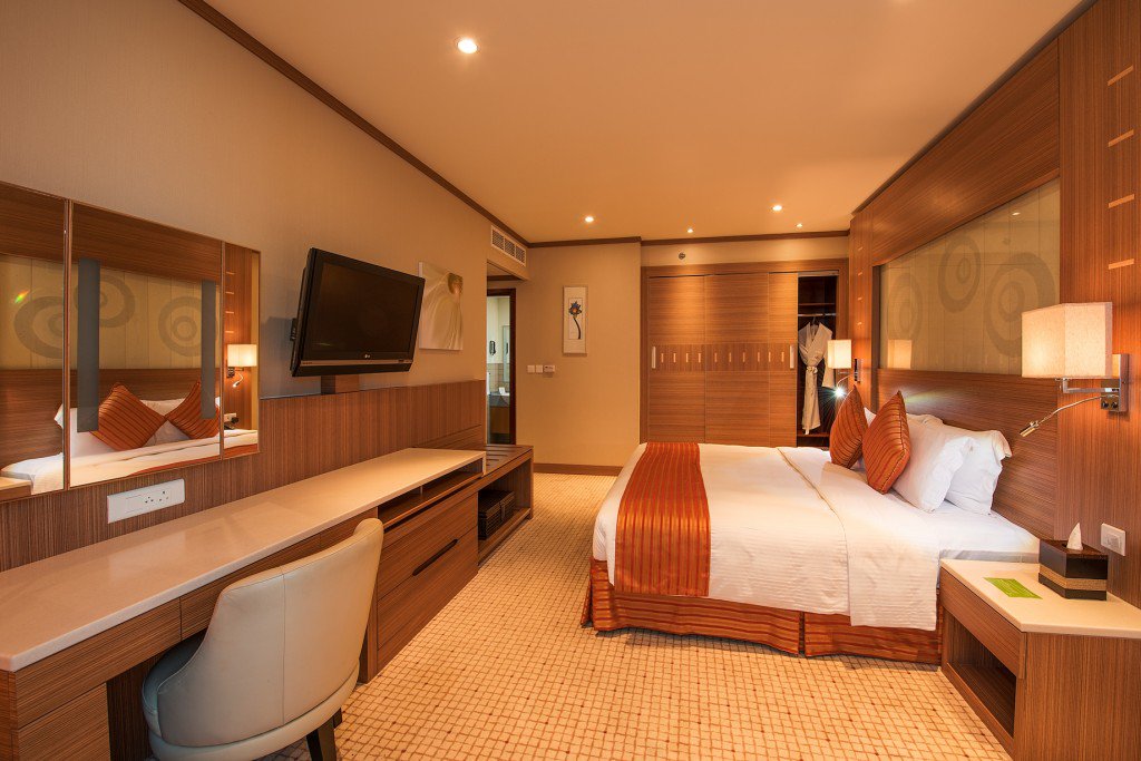 EGHotel's tweet photo. Sleep the night away in our spacious Two Bedroom Suite, perfect for a fun family occasion... Book: https://t.co/yczeMofEEw 
#MyDubai https://t.co/j7E6hdK69q