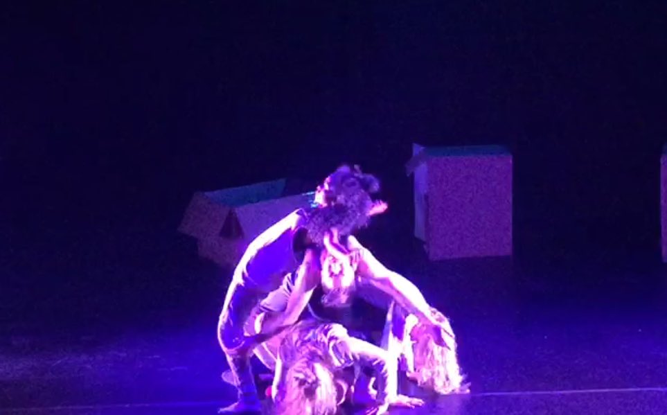 AwkwardTree_'s tweet image. #contact #creative #flow lots of exciting ideas coming forward at the minute