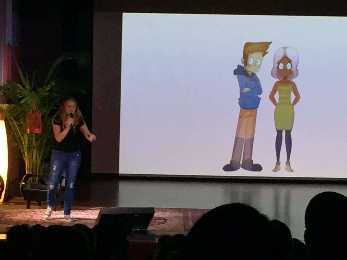 davidrynne's tweet photo. Fill yourself with the positivity of your professionalism - your story matters. Awesome! @ToscaKilloran #learning2 https://t.co/P4VblMR3AC
