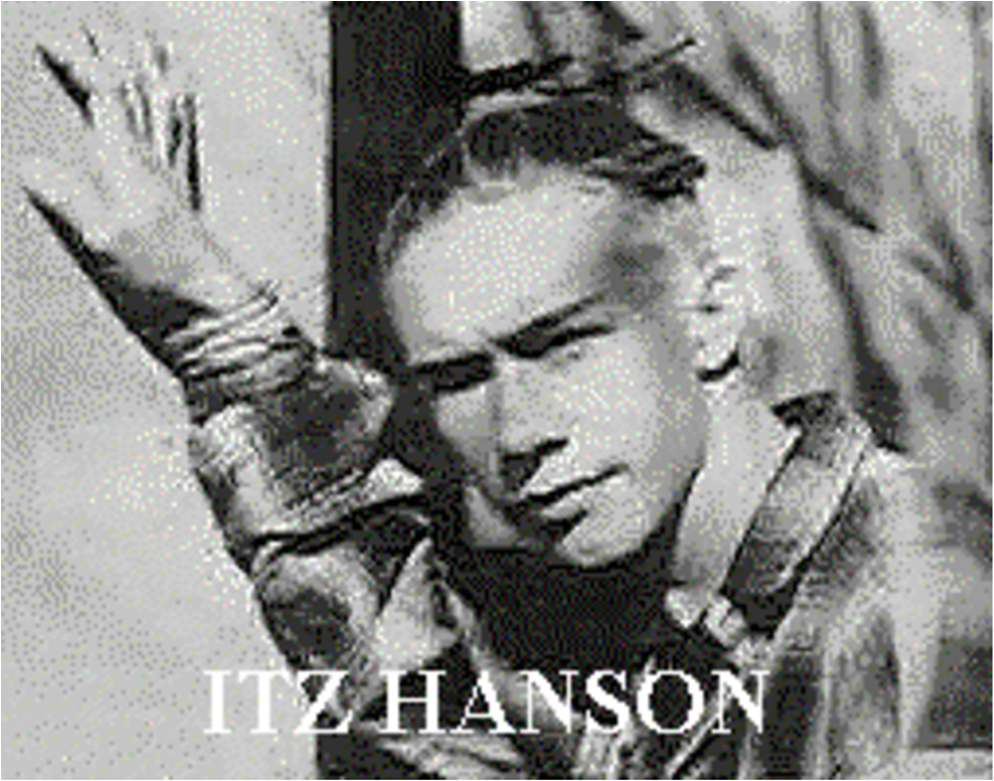 hansonprefame's tweet photo. IMPORTANT! Anyone has or knows how to have the FULL version of this photo? It's from "Boomerang" photoshoot #hansonboomerang PLEASE SHARE! https://t.co/tMe8CvYsCL
