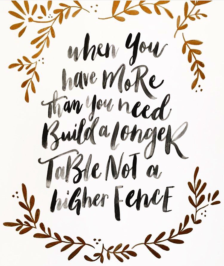 Evolution by Union Station Yoga tweet media