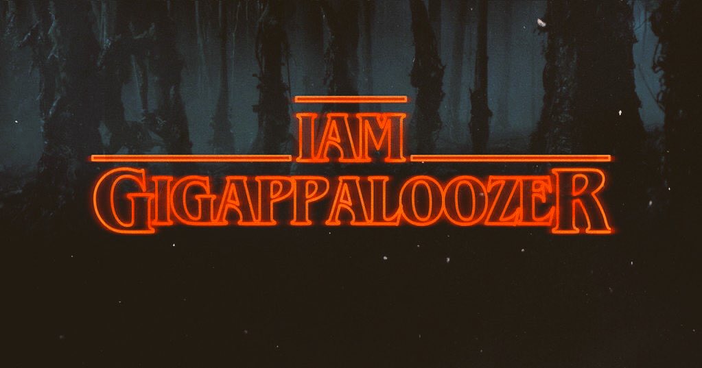 Gigappalooza's tweet photo. Quieres ser un #Gigappaloozer? Estas dispuesto a ser un #GovPunk, un #GovFestStar, un #GovHacker, un embajador de #GIGAPPALOOZA🚀? JoinUs!🤘🎸🖖 https://t.co/rmhOlP9XUY