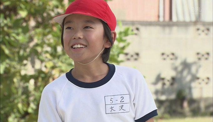 รายการทว Aぴぴさんa ให แท กแฮช 田中奏生 1 ว เคราะห ทว ตเตอร กราฟ ก Whotwi รายการทว Aぴぴさんa ให แท กแฮช 田中奏生 1 ว เคราะห ทว ตเตอร กราฟ ก Whotwi