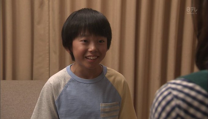 Aぴぴさんaさん がハッシュタグ がっぱ先生 田中奏生 をつけたツイート一覧 1 Whotwi グラフィカルtwitter分析 Aぴぴさんaさん がハッシュタグ がっぱ先生 田中奏生 をつけたツイート一覧 1 Whotwi グラフィカルtwitter分析
