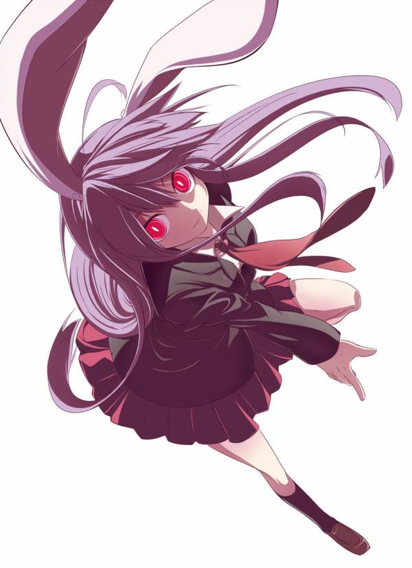 上東方 うどんげ 壁紙 最高の花の画像