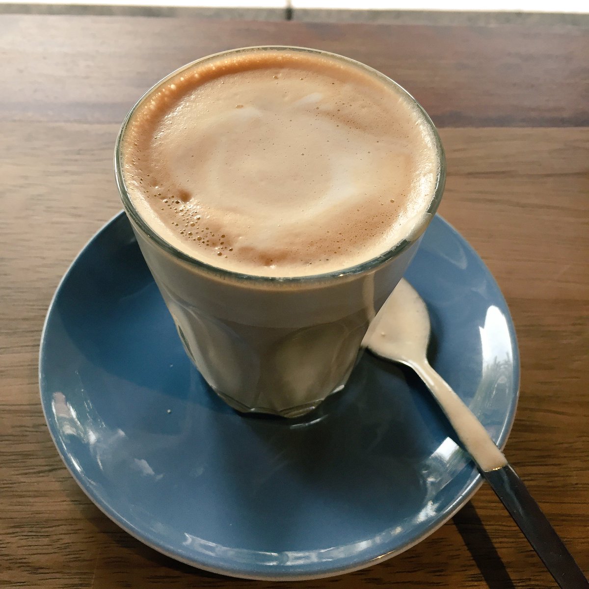 McCormackx's tweet photo. Saturday morning at @GenMerch361 #fav https://t.co/O80MsXNJ9z