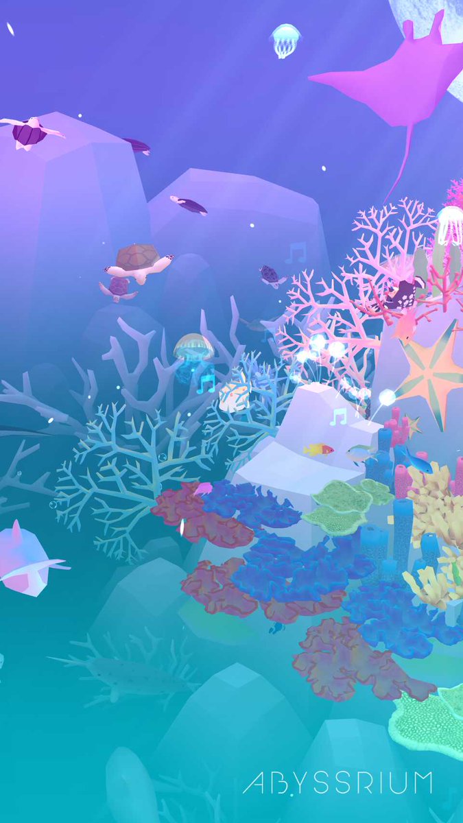 League_Singed's tweet photo. My Eastern Smooth Boxfish:) 
#abyssrium
https://t.co/w1SF9Gmxb0 https://t.co/BU0vKYoflW