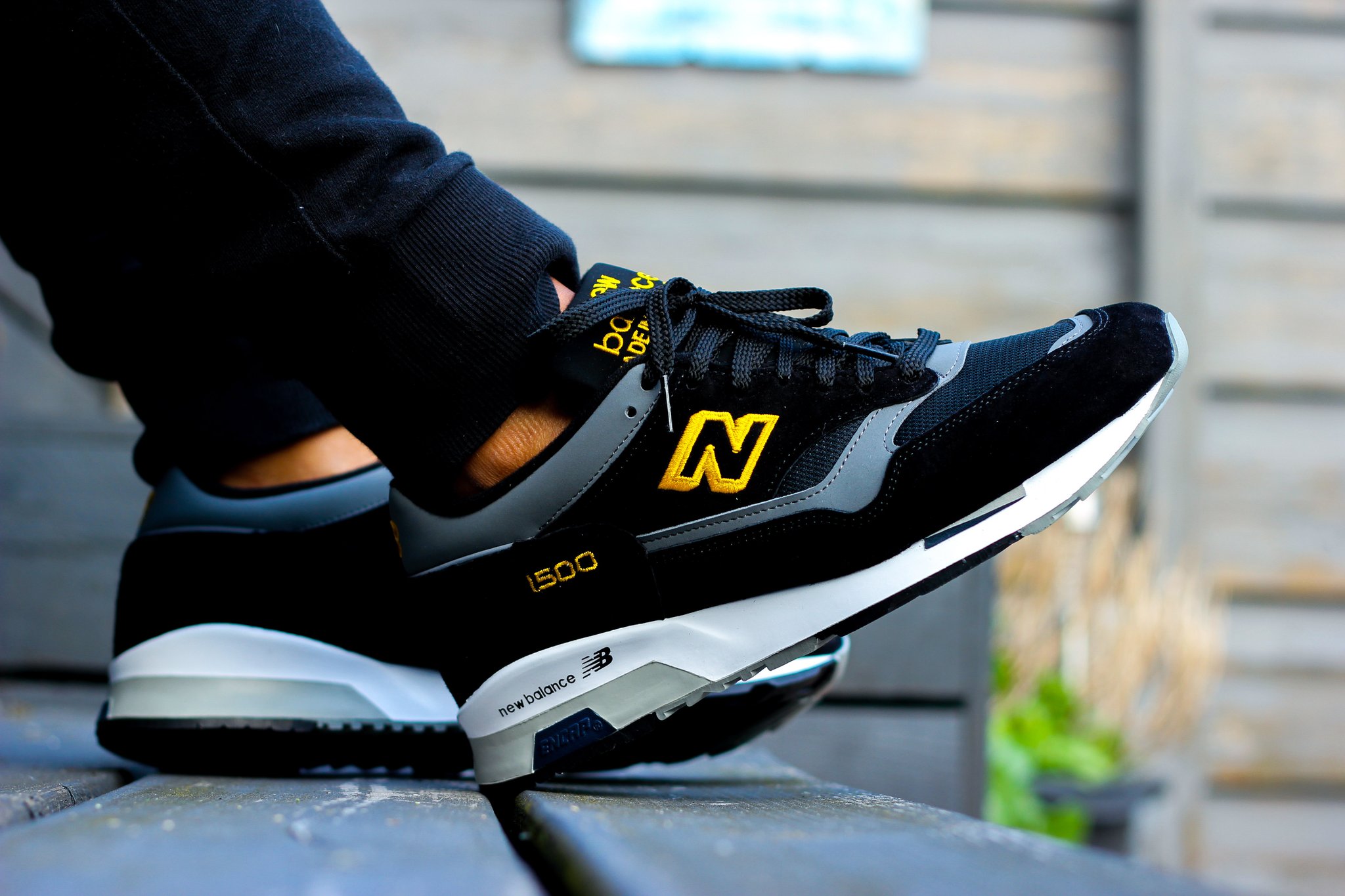 new balance m1500by