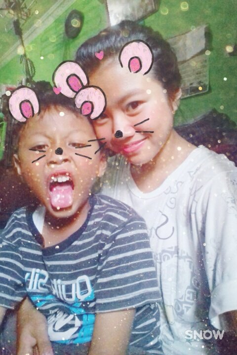 ekan5612's tweet photo. Latepost https://t.co/CHXDSdDlVH