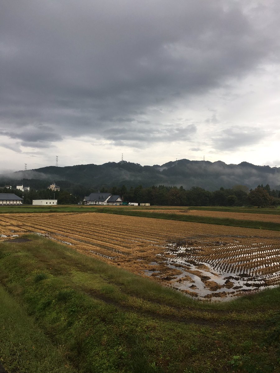 bo_zu618's tweet photo. 今日は、安城と桐生に会いに田舎に行った
(なんもなかったw) https://t.co/80WJguReNl