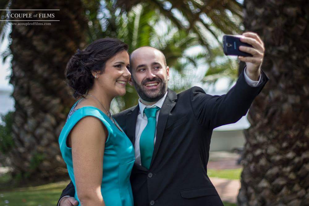 InesMurtosa's tweet photo. Porque o Dia do Sorriso foi ontem 😊 https://t.co/d7sfCH12M0