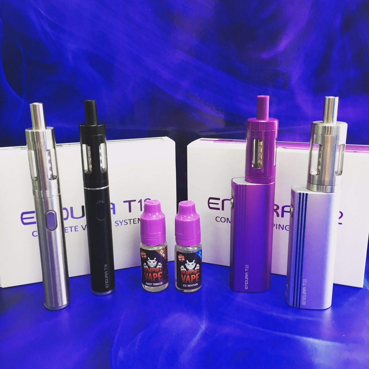 ecigs2go (@ecigs2go) / Posts / X