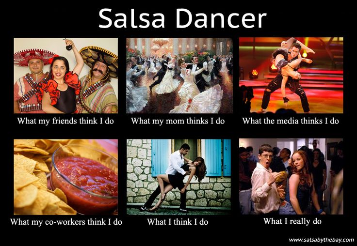 AlbertoSalsaman's tweet photo. #SalsaStow #SalsaE17 @roseandcrownpub Thursday-8:30pm. https://t.co/p79kBp50t3