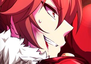 アニメでも相打ち寸前で戦闘終わってるので
台詞を拝借して
やるわけないけど甘めにこれをこうして欲しいと思いました 