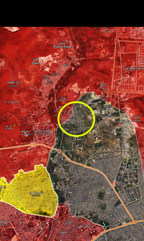 CuPSbSwWcAA3-Kx.jpg:large