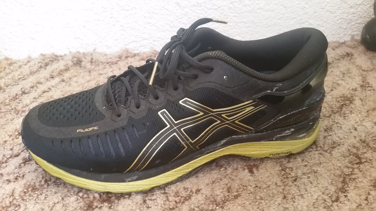 asics t691n