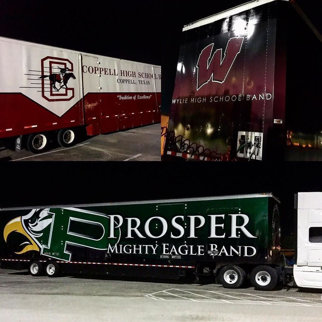 Coppell Band Alerts ( coppellband411) Twitter Coppell Band Alerts ( coppellband411) Twitter