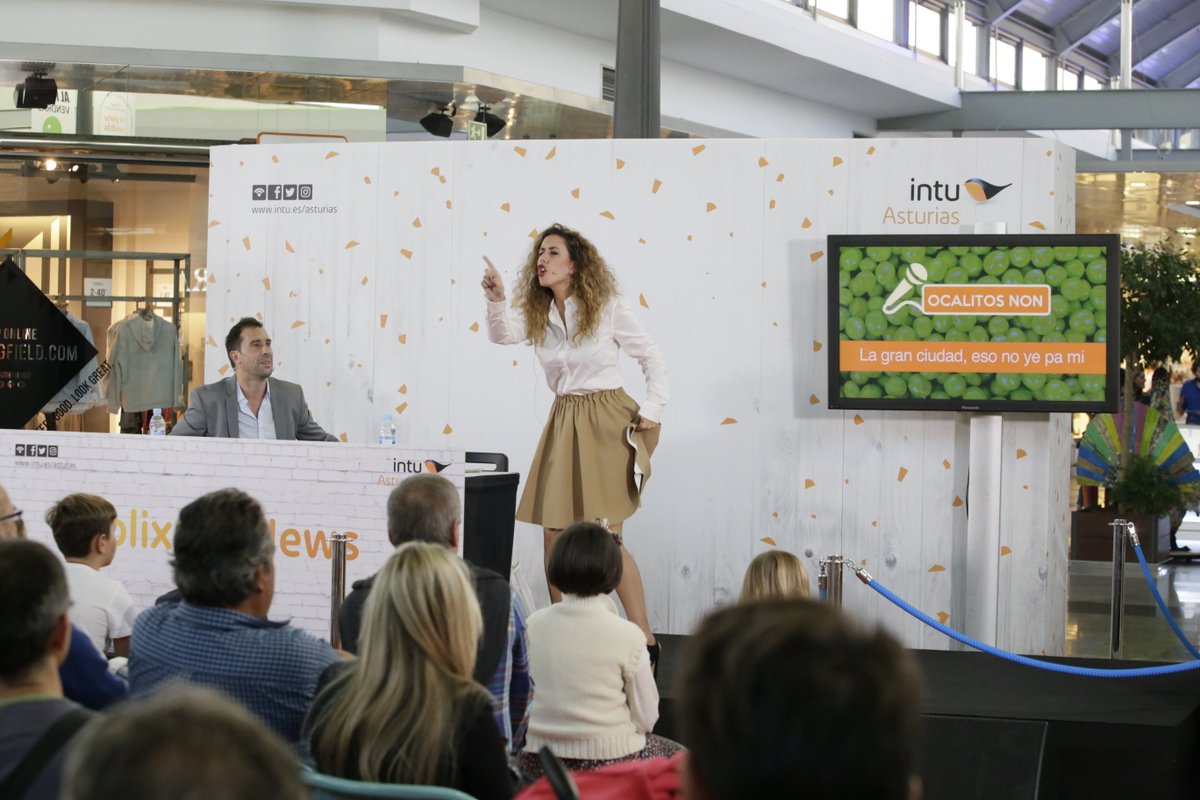 parque_prin's tweet image. ¡Prueba más que superada @ALPLATU! Espectaculares. ¿Repetimos? 😊