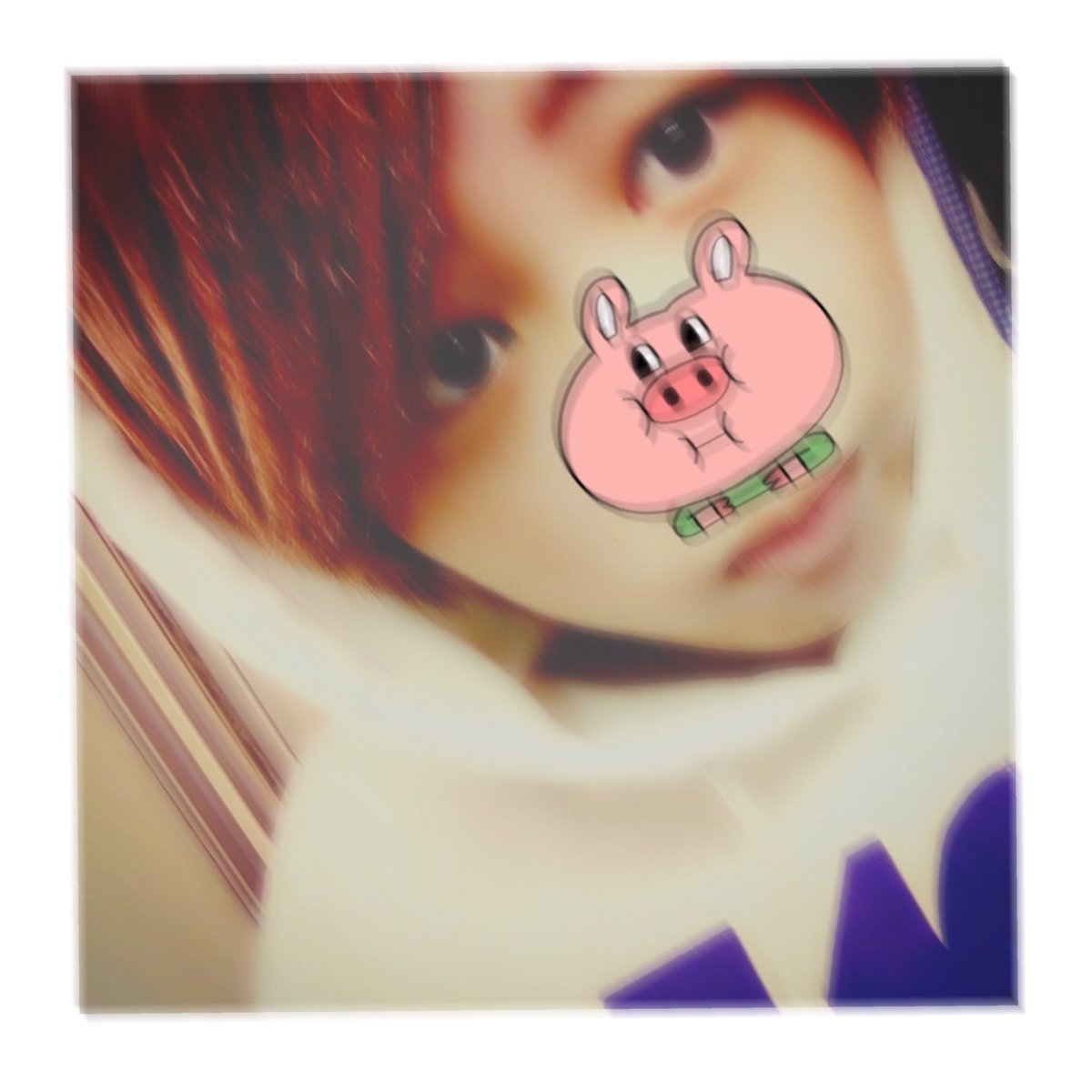 Ame__0509's tweet photo. 山田くん雰囲気やってます。
僕を有名にしてください😭

#1mmでも似てると思ったらRT 
#顔真似さんと繋がりたい 
#らぶりつください 
#RTで僕を有名にしてください 
#RTした人で気になった人お迎え 
#フォロワーさん増やしたいです https://t.co/OcVsetHgrF