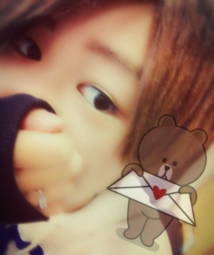 Ame__0509's tweet photo. 山田くん雰囲気やってます。
僕を有名にしてください😭

#1mmでも似てると思ったらRT 
#顔真似さんと繋がりたい 
#らぶりつください 
#RTで僕を有名にしてください 
#RTした人で気になった人お迎え 
#フォロワーさん増やしたいです https://t.co/OcVsetHgrF