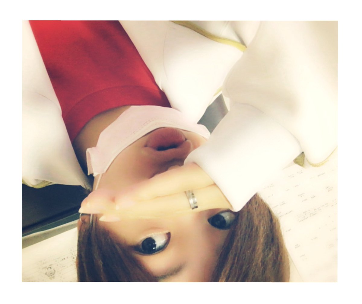 Ame__0509's tweet photo. 山田くん雰囲気やってます。
僕を有名にしてください😭

#1mmでも似てると思ったらRT 
#顔真似さんと繋がりたい 
#らぶりつください 
#RTで僕を有名にしてください 
#RTした人で気になった人お迎え 
#フォロワーさん増やしたいです https://t.co/OcVsetHgrF