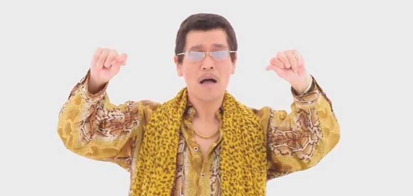 JuegosRank's tweet photo. Un nuevo "hit" está azotando ahora mismo la redes sociales y youtube: https://t.co/5V0kmnhFcD https://t.co/xwOHtbTAtF