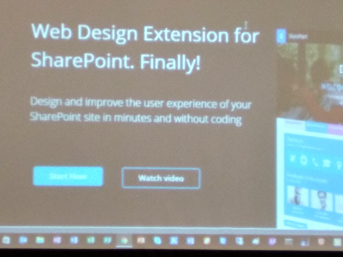 IIMStuff's tweet photo. @loeloe69 on @shortpoint_tw #SPSJHB  #DatacentrixSA https://t.co/fjKukJufXX