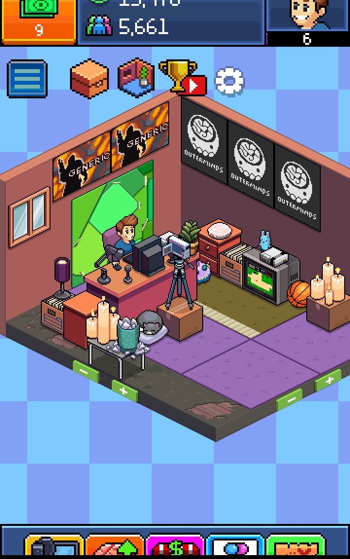 forfancyspersonal tweet media