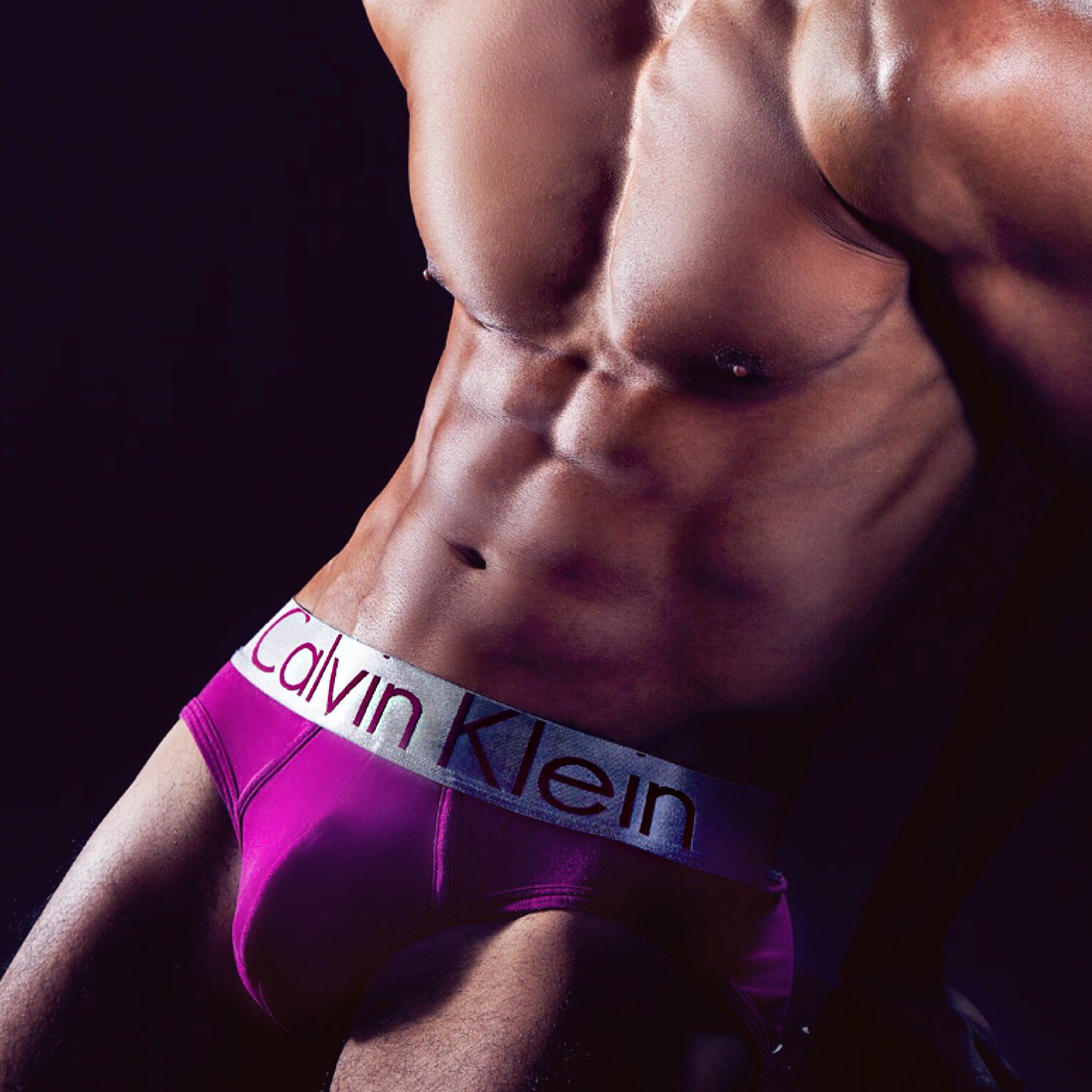 CuPVjPqWEAAlIa3.jpg:large