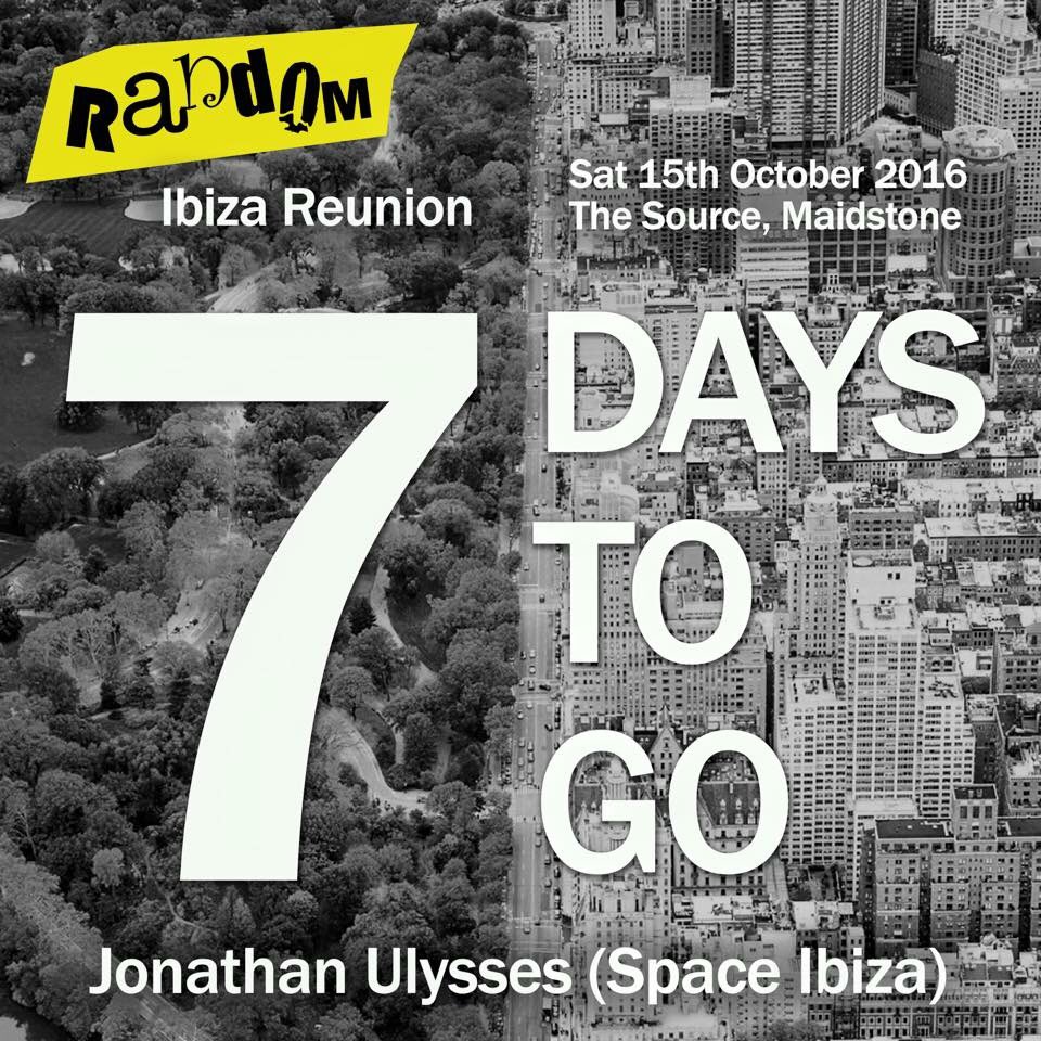 7days <a href="/jonathanulysses/">Jonathan Ulysses</a> <a href="/tristaningram/">Tristan Ingram</a>  <a href="/sneeko1/">Sam Neicho</a> <a href="/_Emeskay_/">Emeskay</a> <a href="/ReeceAngell/">Reece Angell</a> <a href="/ChrisK3PT/">Chris Nottingham (Cris)</a> <a href="/ReeceAngell/">Reece Angell</a> <a href="/6ftShort_Music/">6ftShort</a>