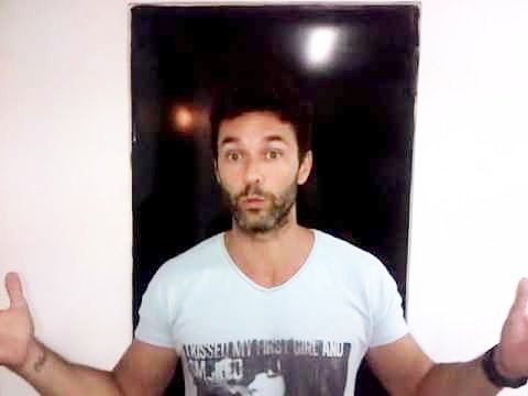 orelanavi17's tweet photo. Un muy buen dia a todos ❤
Mañana es el cumple de oli 😆
@mariannmartinez 

@DamariShelli @viviana7112 @Laurapascual76 @mayterota @Dianaer78 https://t.co/BIFEol2gMf