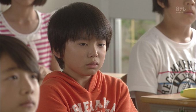 Aぴぴさんaさん の人気ツイート 8 Whotwi グラフィカルtwitter分析 Aぴぴさんaさん の人気ツイート 8 Whotwi グラフィカルtwitter分析