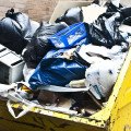 EcoCraigJones's tweet photo. How Sweden recycles 99 percent of its waste https://t.co/sZQkCEfmyV https://t.co/2ooZlbl4H0