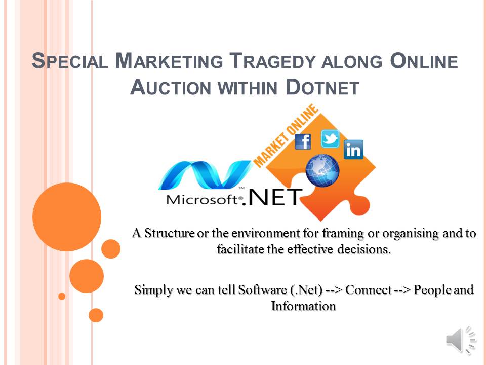 thinkittraining's tweet image. For Interact with Dotnet Training click with goo.gl/hTYvup
#DotnetTraining #DotnetCourse #DotnetCertification