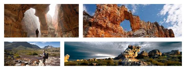 WeskusTourism's tweet photo. Great article on #hiking trails in WesternCape including #Weskus
https://t.co/BrRafa7eJ9 https://t.co/vmRuLBDFt4