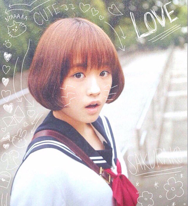 SaKu1_10's tweet photo. 初タグしまーす！！😘
さくふぁむさんのフォロワー
増やしたいので回してください🙇

#RTした人全員フォローする👍
#さくふぁむさんと繋がりたい☺️
#CARVIVAL参戦した人RT😆
#参戦できなかった方もRT 😭 https://t.co/vDMptjvfnk