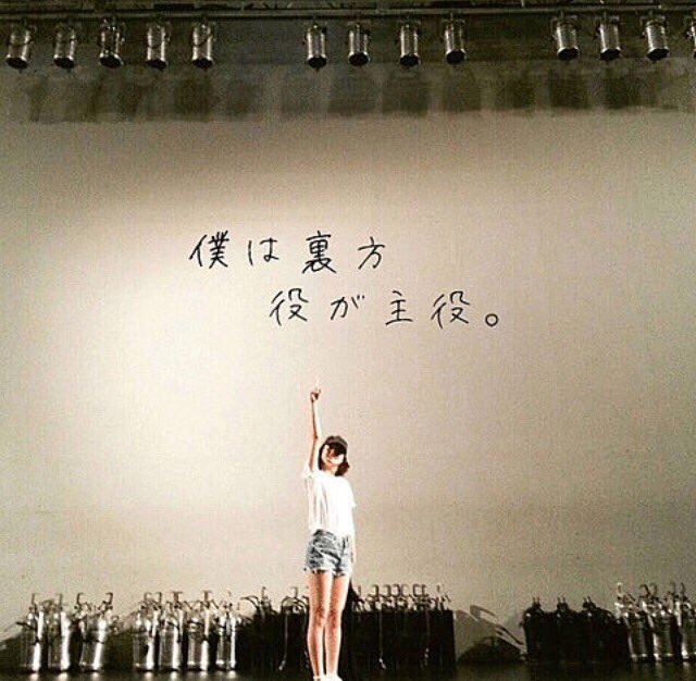 SaKu1_10's tweet photo. 初タグしまーす！！😘
さくふぁむさんのフォロワー
増やしたいので回してください🙇

#RTした人全員フォローする👍
#さくふぁむさんと繋がりたい☺️
#CARVIVAL参戦した人RT😆
#参戦できなかった方もRT 😭 https://t.co/vDMptjvfnk