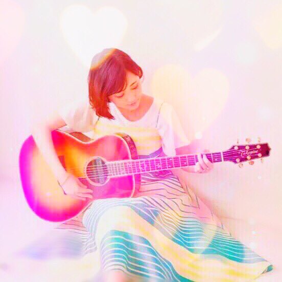 SaKu1_10's tweet photo. 初タグしまーす！！😘
さくふぁむさんのフォロワー
増やしたいので回してください🙇

#RTした人全員フォローする👍
#さくふぁむさんと繋がりたい☺️
#CARVIVAL参戦した人RT😆
#参戦できなかった方もRT 😭 https://t.co/vDMptjvfnk