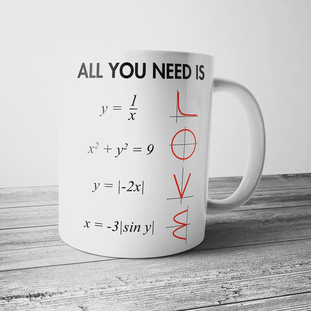 ingeniero_boss's tweet photo. Todos necesitamos esto. https://t.co/H9wQ1RrmMD