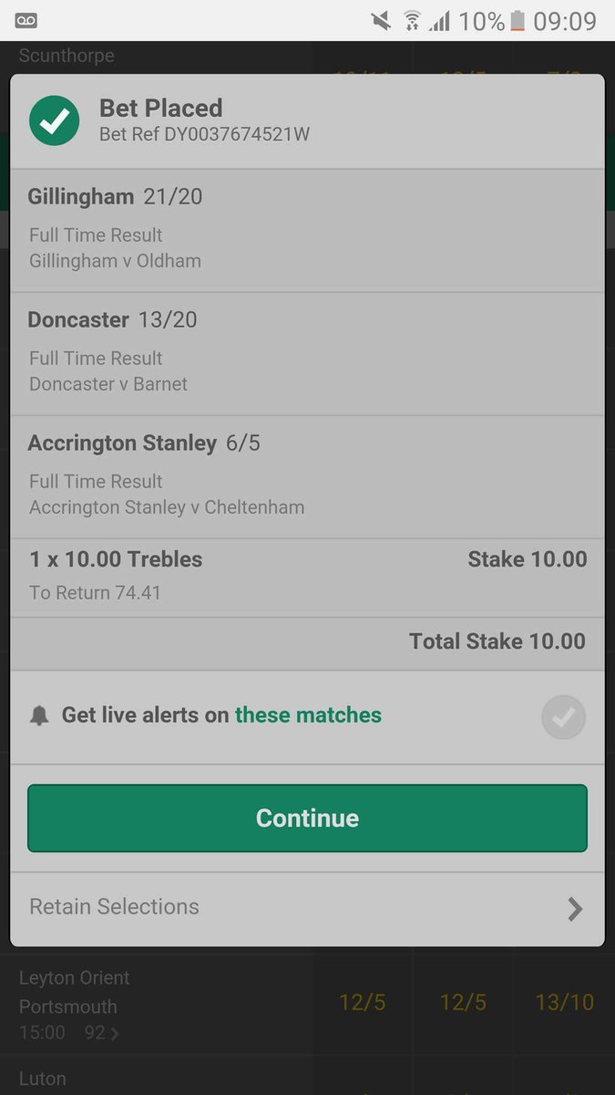 malnelbets's tweet photo. Alright guys it's bet time. https://t.co/glhUKxTdtW