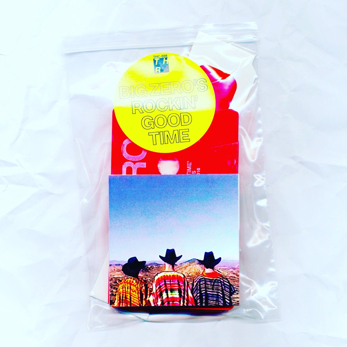 TAPEHEADSRECS's tweet photo. #cassettestoreday IS GO!!! You can find these in participating stores from today! @cassetteday https://t.co/J5Th1H6HTI