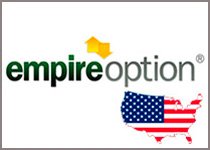 RobotAbi's tweet photo. Обзор брокера бинарных опционов EmpireOption https://t.co/T9dSCH7ieK https://t.co/gHgoqCiTkc