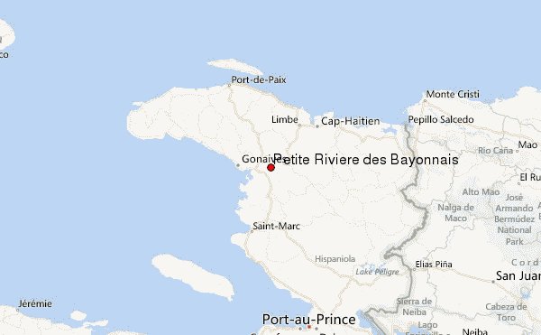 Here is a way to help farmers in the remote community of  Bayonnais, #Haiti bit.ly/2dZ9M5F?utm_me… https://t.co/IvDYFm63OM