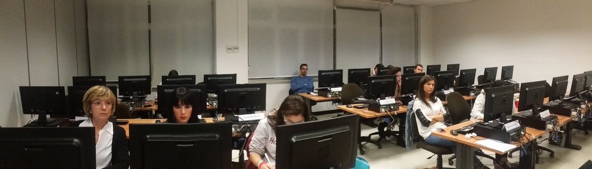maurofacondo's tweet photo. Action Learning con live speech di Enrico Giubertoni @buzzes al corso executive #LUISSBSdigital in @LUISSBusiness https://t.co/I2rNK0mM42