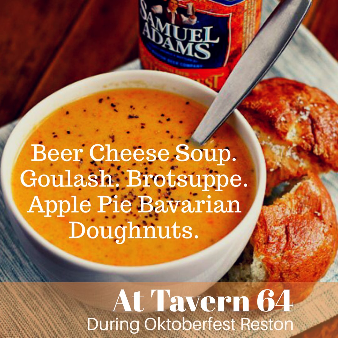 Tavern64's tweet photo. https://t.co/SWkMUzXQ14